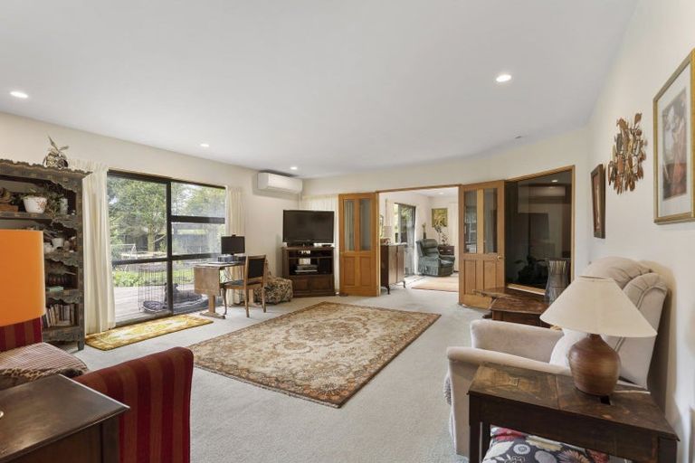 Photo of property in 73 Fairweather Crescent, Kaiapoi, 7630