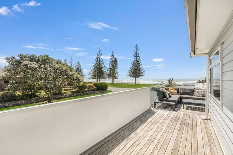 Photo of property in 40 Eruini Street, Ohope, 3121