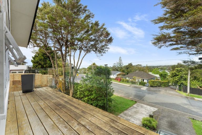 Photo of property in 91 Stottholm Road, Titirangi, Auckland, 0604