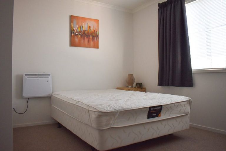 Photo of property in 12/34u Beatty Street, Melville, Hamilton, 3206