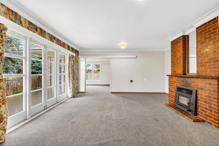 Photo of property in 2 George Street, Matamata, 3400