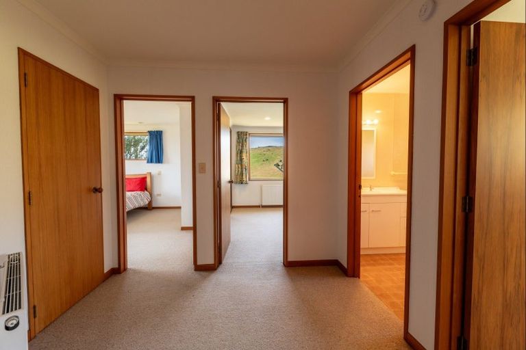 Photo of property in 727 Waimea Valley Road, Nine Mile, Gore, 9777