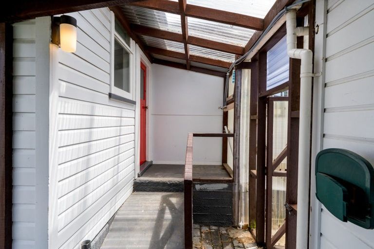 Photo of property in 36 Balmain Street, Halfway Bush, Dunedin, 9010