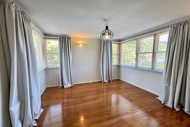 Photo of property in 248a Rutherford Street, Nelson South, Nelson, 7010