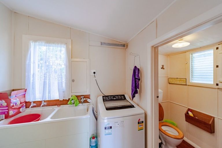 Photo of property in 152 Porangahau Road, Waipukurau, 4200