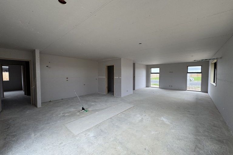 Photo of property in 33 Orwell Way, Elgin, Ashburton, 7700