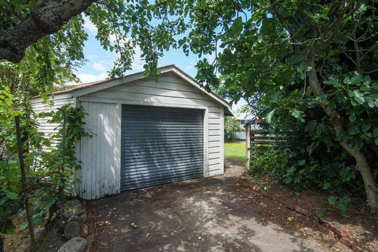 Photo of property in 53 Lincoln Road, Masterton, 5810