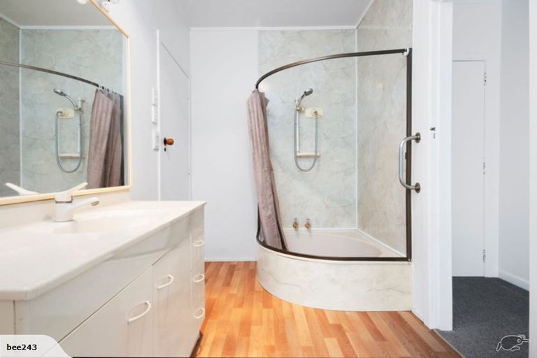 Photo of property in 189 Kitchener Road, Pukekohe, 2120