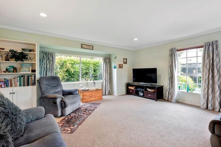 Photo of property in 16 Goodwin Avenue, Springfield, Rotorua, 3015