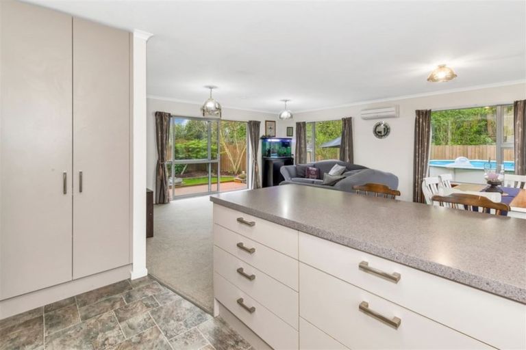 Photo of property in 8 Fuller Street, Kaiapoi, 7630