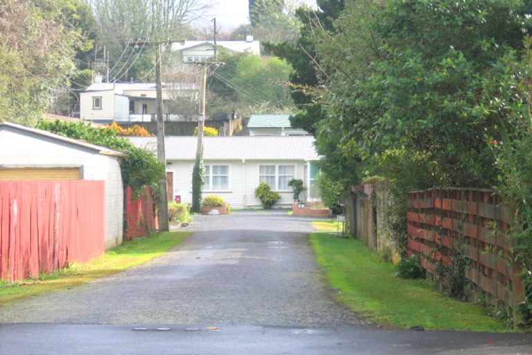 Photo of property in 28 Mount View Road, Melville, Hamilton, 3206