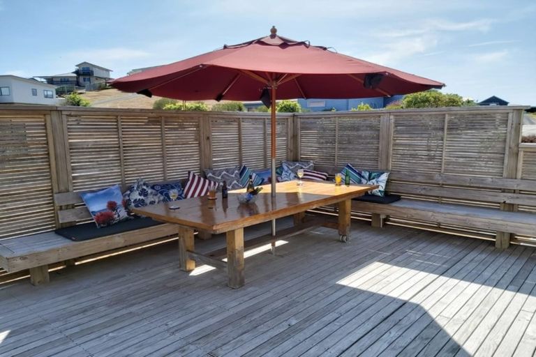 Photo of property in 12 Anchorage Road, Mangawhai Heads, Mangawhai, 0505
