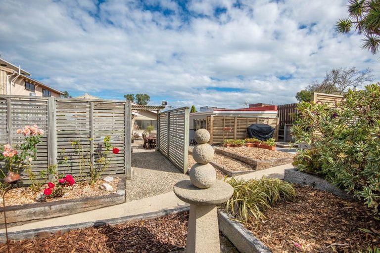 Photo of property in 27 Mcintosh Road, Brighton, Dunedin, 9035