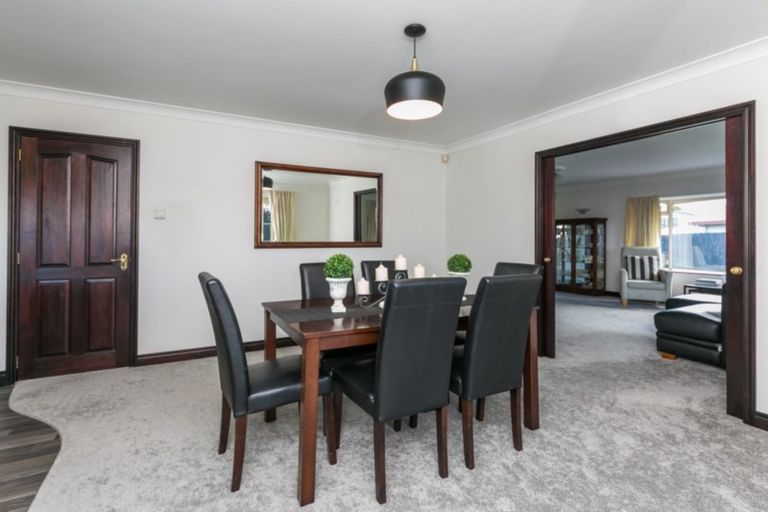 Photo of property in 166d Guppy Road, Taradale, Napier, 4112