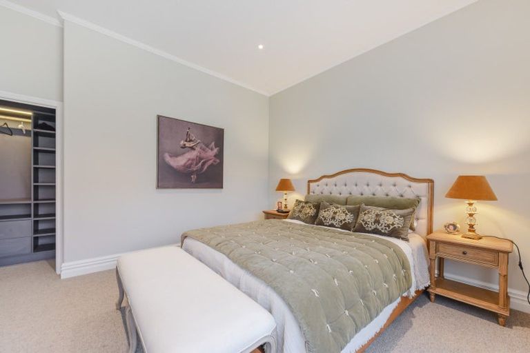 Photo of property in 17 Quiet Woman Way, Monaco, Nelson, 7011