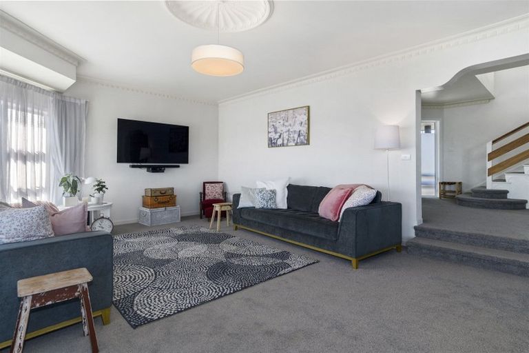 Photo of property in 26 Sunset Crescent, Maungatapu, Tauranga, 3112