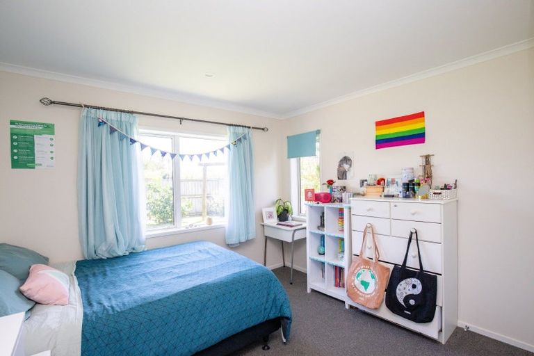 Photo of property in 59 Darlington Street, Ngatea, 3503