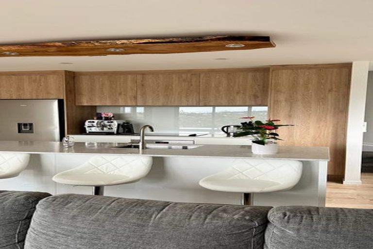 Photo of property in 24c Homestead Road, Manly, Whangaparaoa, 0930
