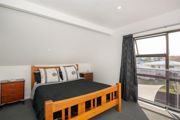Photo of property in 15a North Street, Redwoodtown, Blenheim, 7201