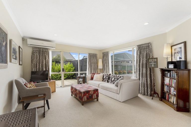 Photo of property in 228a Knowles Street, St Albans, Christchurch, 8052