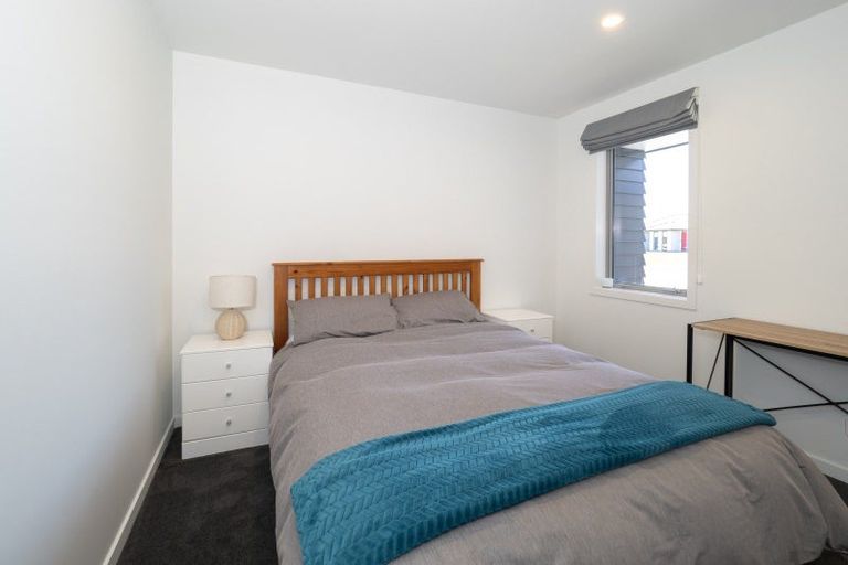 Photo of property in 10 Trent Place, Huntingdon, Ashburton, 7774