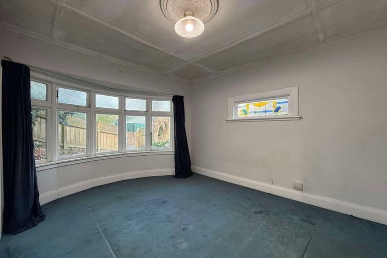 Photo of property in 76 Aro Street, Aro Valley, Wellington, 6021
