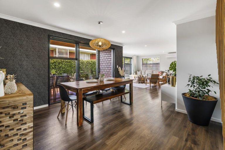 Photo of property in 26 Rushton Avenue, Otumoetai, Tauranga, 3110