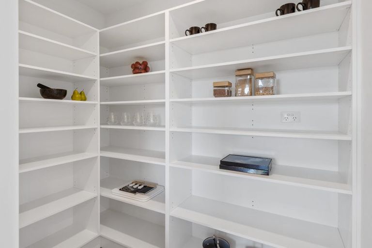 Photo of property in 9 Rita Angus Road, Belfast, 8051