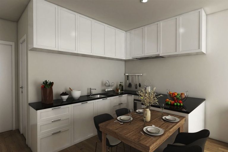 Photo of property in 33 Sunnypark Avenue, Rosehill, Papakura, 2113