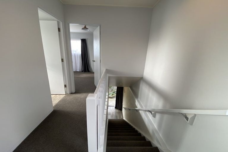 Photo of property in 163 Guppy Road, Taradale, Napier, 4112