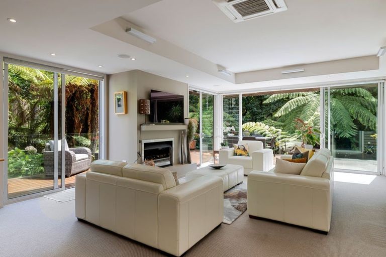 Photo of property in 14a Macdiarmid Road, Beerescourt, Hamilton, 3200