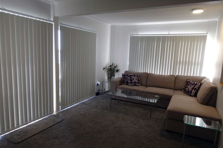 Photo of property in 146 Spring Street, Tauranga, 3110