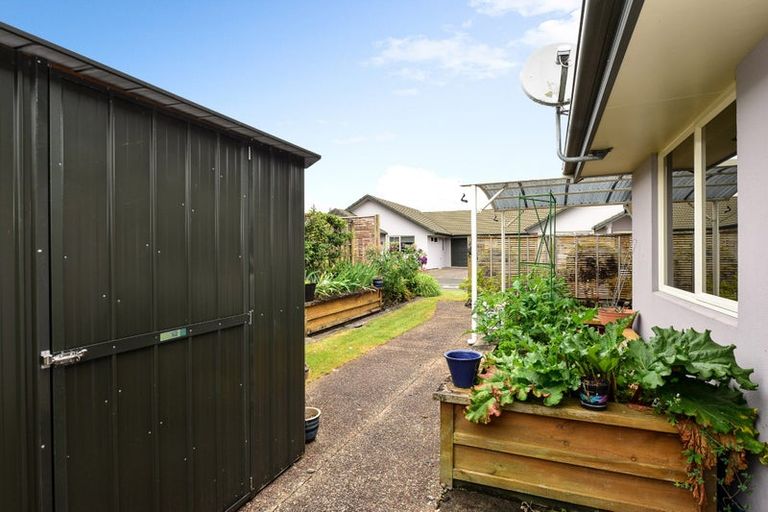 Photo of property in Village Gardens, 35/16u Rototuna Road, Flagstaff, Hamilton, 3210