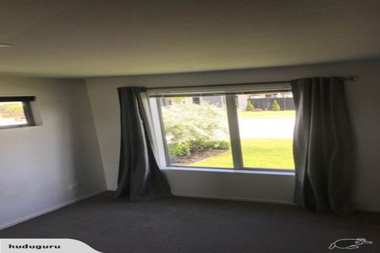 Photo of property in 17 Carpenter Drive, Prebbleton, 7604