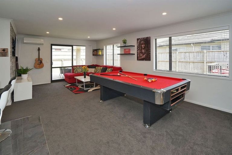 Photo of property in 266 Dixon Road, Fitzroy, Hamilton, 3206