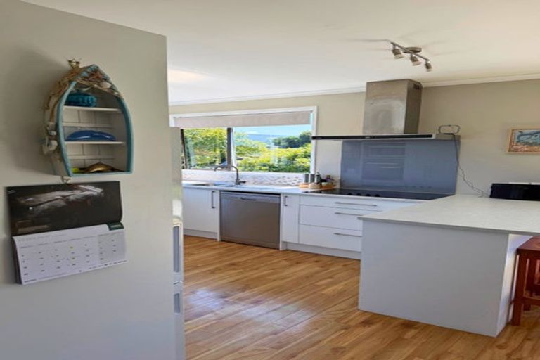 Photo of property in Shrewsbury Street, Hampden, 9410
