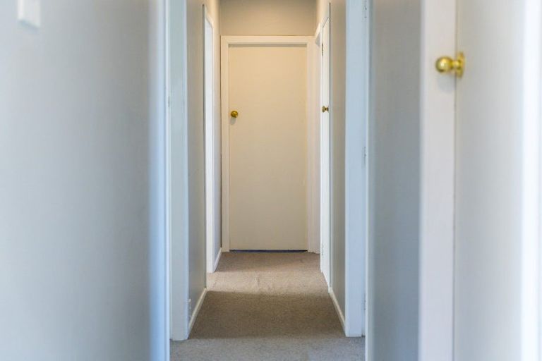 Photo of property in 2/64 Terence Street, Tauhara, Taupo, 3330