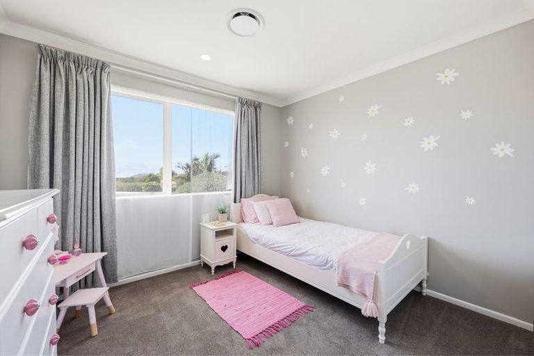 Photo of property in 151c Union Road, Howick, Auckland, 2014
