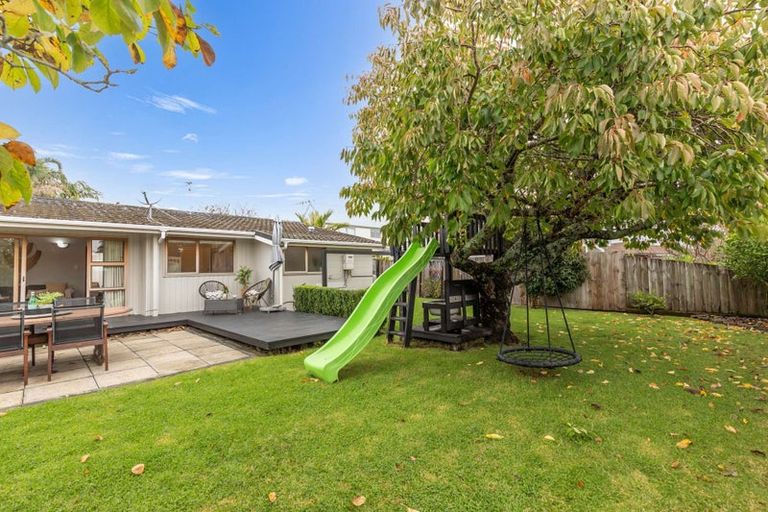 Photo of property in 1 Te Wati Street, Maungatapu, Tauranga, 3112