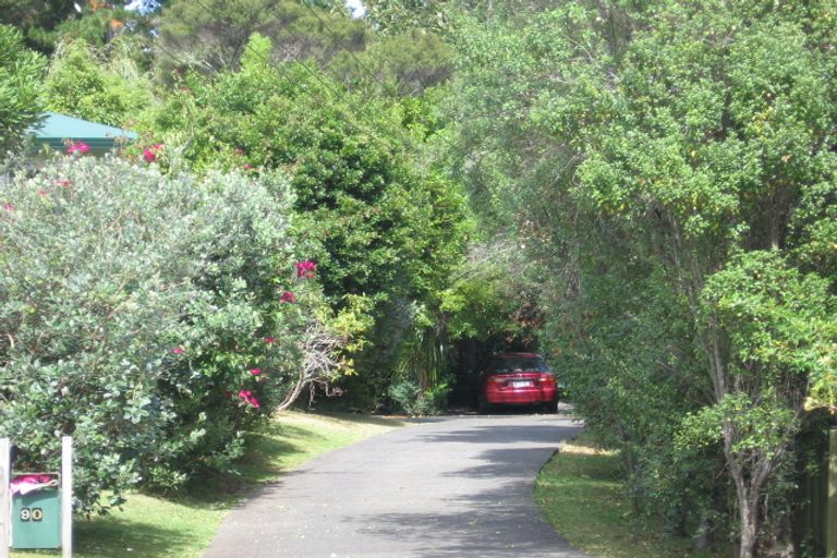 Photo of property in 92 Aeroview Drive, Beach Haven, Auckland, 0626