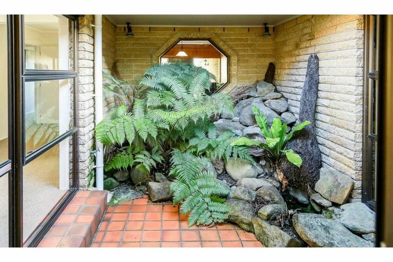 Photo of property in 9b Rainbow Falls Road, Kerikeri, 0230