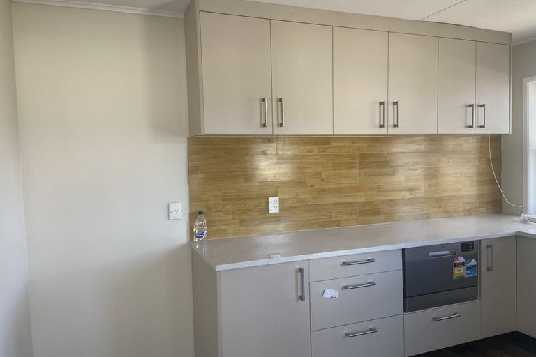 Photo of property in 40 Lingfield Street, Glenfield, Auckland, 0629