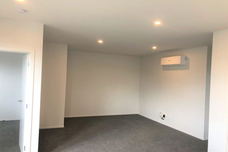 Photo of property in 4u2 Heath Street, Saint Andrews, Hamilton, 3200