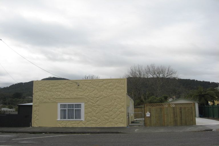 Photo of property in 18 Mcgowan Street, Runanga, 7803