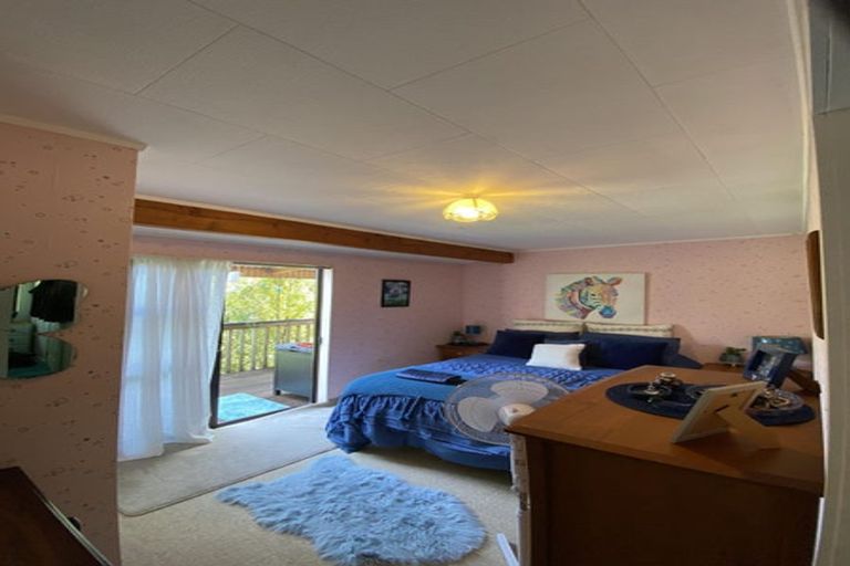 Photo of property in 51 Toetoe Road, Otaika, Whangarei, 0170