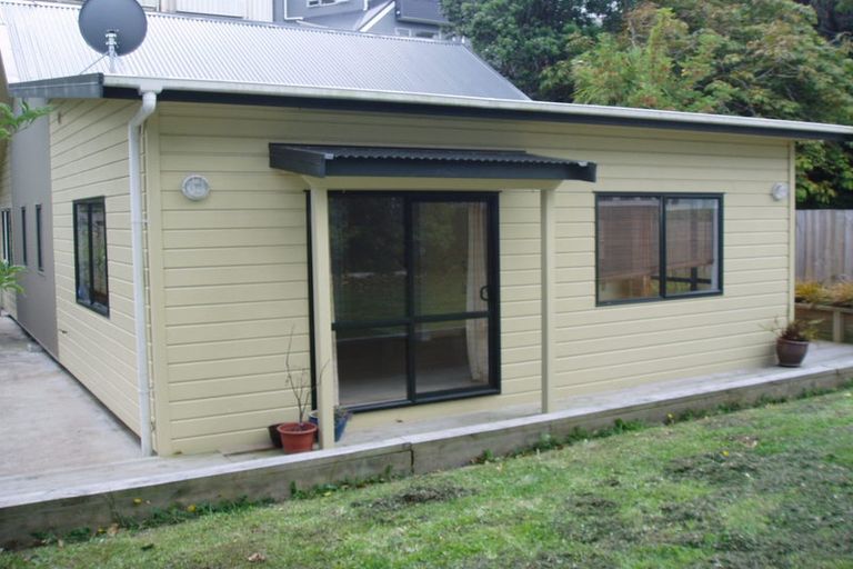 Photo of property in 119 Hataitai Road, Hataitai, Wellington, 6021