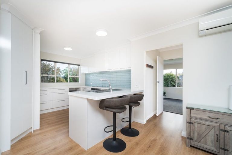Photo of property in 18a Pukepapa Road, Marton, 4710