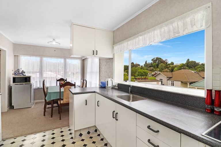 Photo of property in 17 Edward Street, Te Kuiti, 3910