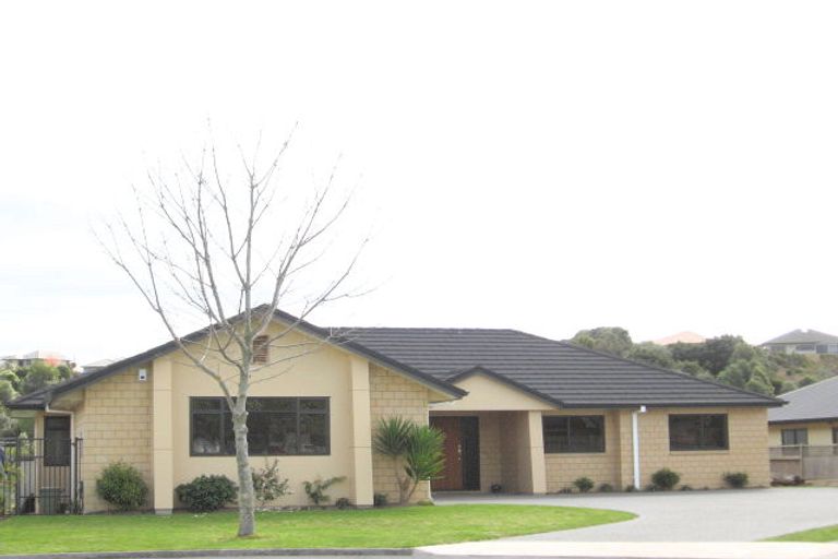 Photo of property in 12 Goodrich Close, Bethlehem, Tauranga, 3110