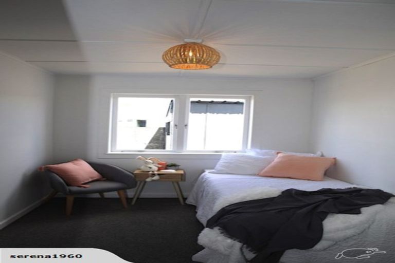 Photo of property in 14 Richmond Street, Fitzroy, New Plymouth, 4312